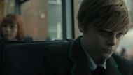 Billy Barratt plays Caspar Marrow (Image via YouTube/Apple TV)